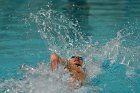 MSwim vs USCGA  Men’s Swimming & Diving vs US Coast Guard Academy. : MSwim, swimming